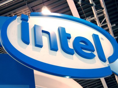 Intel скупает конкурентов на мобильном рынке