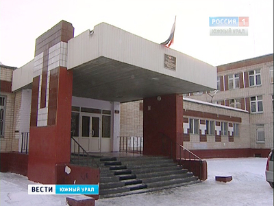 Челябинская прокуратура добивается увольнения учителя-экстремиста
