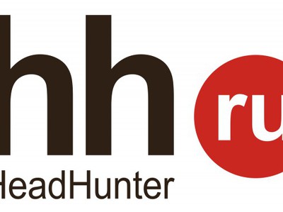 Mail.ru Group     HeadHunter.ru