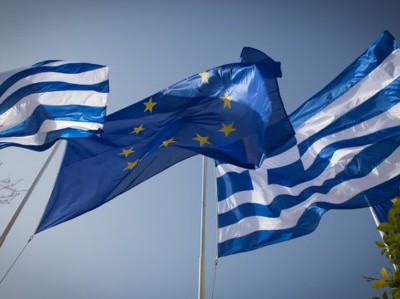 Афины близки к заключению соглашения с кредиторами
