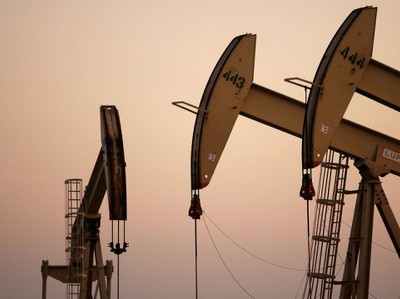 Цены на нефть могут вернуться к $100 за баррель