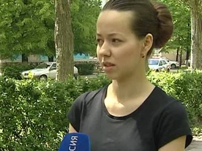 Жена Александрова: муж уволился из ВС России в декабре