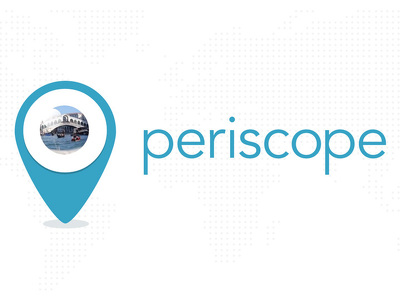 Стриминговый сервис Periscope добрался до Android-смартфонов