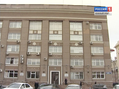 Челябинск перейдет на одноглавую систему управления