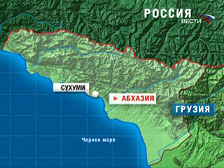 Карта краснодарского края и абхазии. Абхазия на карте. Абхазия на карте России. Карта Сочи Абхазия Грузия. Сухуми на карте России.
