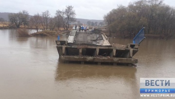 Погода село кроуновка. Село Кроуновка Приморский край. Кроуновка Уссурийск. Кроуновка Уссурийск фото.