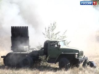 ОПАЛЕННЫЕ ПЕРЕМИРИЕМ. АЛЕКСАНДР РОГАТКИН