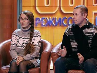 ЭФИР ОТ 15.02.2015